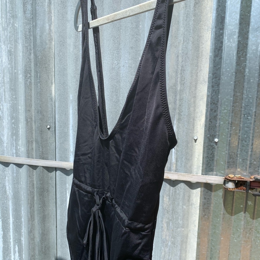 Solid & Striped XS - Picture 6 of 7